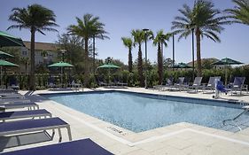 Hyatt Place Sandestin At Grand Blvd